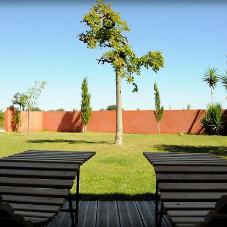 Villa Mas Cambel Brouilla Exterior foto